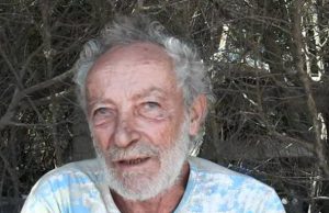 No allo sfratto del custode di Budelli: raccolte 60mila firme per aiutare Mauro a restare sull’isola budelli-custode-dell-isola-al-presidente-del-parco-and-quot-and-egrave-il-mio-mondo-mi-aiuti-a-restare-and-quot