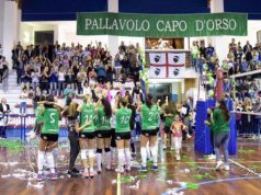 pallavolo-capo-d-orso-palau-and-egrave-finale-play-off