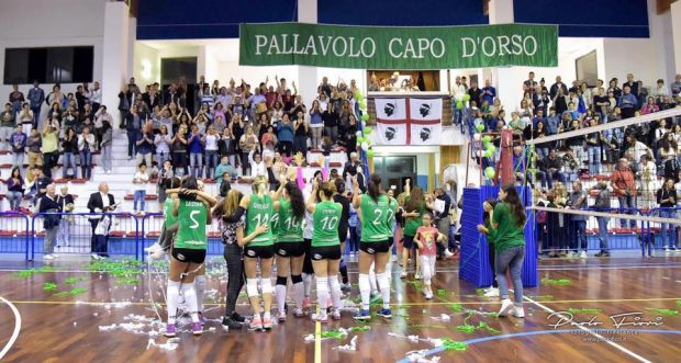 pallavolo-capo-d-orso-palau-and-egrave-finale-play-off