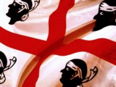 lingua-sarda-csu-and-quot-no-a-riduzione-a-dialetto-and-quot