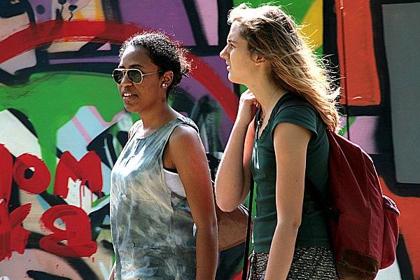 equit-and-agrave-di-genere-master-vicino-al-traguardo