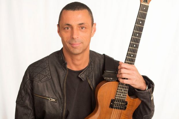 britti-e-de-andr-and-egrave-al-porto-rotondo-festival