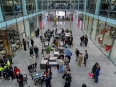 start-up-aiuto-ue-a-giovani-imprenditori