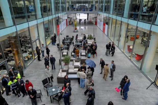 start-up-aiuto-ue-a-giovani-imprenditori