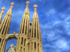 alghero-al-via-voli-per-parigi-e-barcellona