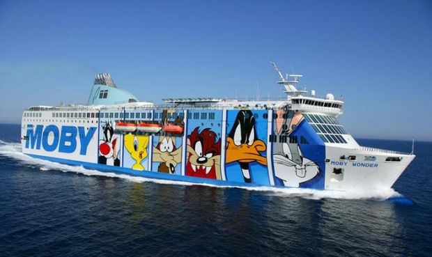 speronato-traghetto-diretto-in-sardegna