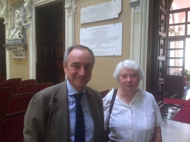 jane-bain-scienziata-di-fama-mondiale-in-citt-and-agrave