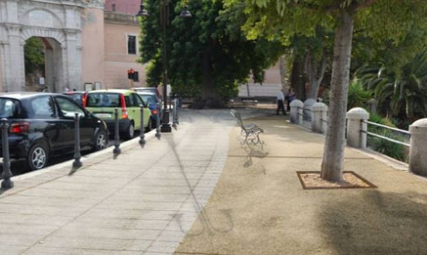 buoncammino-e-piazza-arsenale-ecco-il-wi-fi