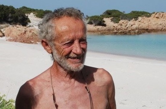 budelli-governo-and-ldquo-spero-che-anziano-custode-resti-and-rdquo