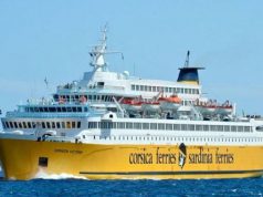 corsica-ferries-al-via-nizza-golfo-aranci
