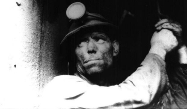 and-ldquo-gi-and-agrave-vola-il-fiore-magro-and-rdquo-restaurato-film-di-meyer-su-emigrazione-sarda