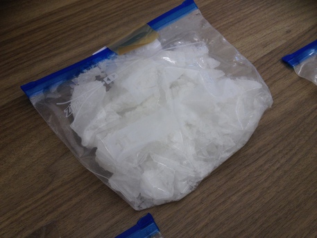 spaccio-di-and-ldquo-shaboo-and-rdquo-arrestati-tre-filippini