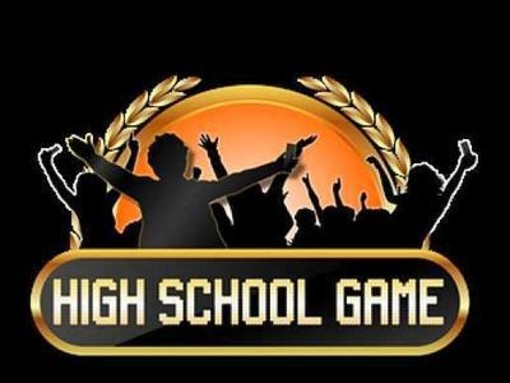 concorso-high-school-liceo-di-capoterra-arriva-secondo