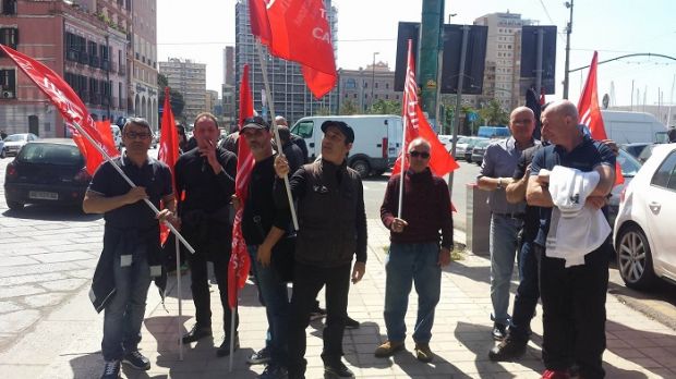 facchinaggio-rivolta-lavoratori-in-via-roma