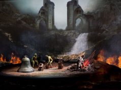 turisti-a-teatro-accordo-tra-lirico-e-camera-commercio