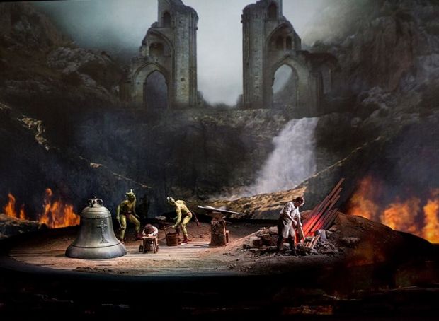 turisti-a-teatro-accordo-tra-lirico-e-camera-commercio