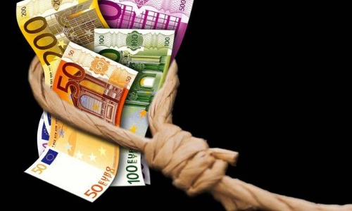 lotta-all-and-rsquo-usura-accordo-caritas-fondazione-banco-sardegna