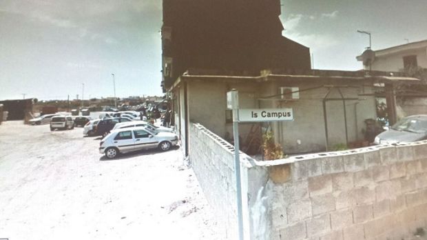 barracca-manna-ok-a-piano-urbanizzazioni-e-espropri