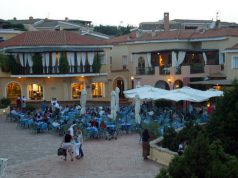 costa-smeralda-qatar-and-ldquo-investimenti-e-posti-di-lavoro-and-rdquo