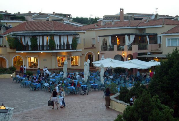 costa-smeralda-qatar-and-ldquo-investimenti-e-posti-di-lavoro-and-rdquo