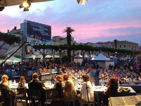 concerti-e-chef-stellati-al-via-girotonno