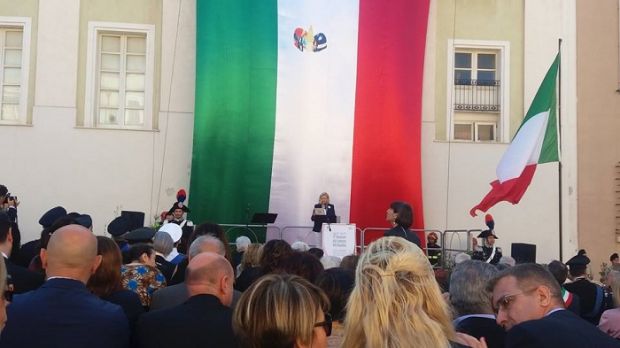 2 giugno: in città festa dedicata alle donne 2-giugno-in-citt-and-agrave-festa-dedicata-alle-donne