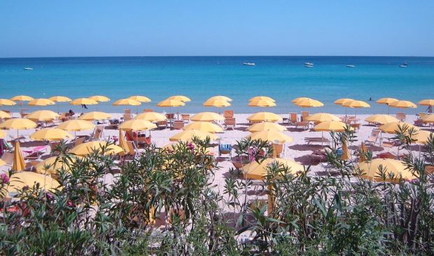 ponte-2-giugno-bel-tempo-in-sardegna-fino-a-sabato