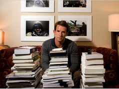 clegg-a-leggendo-metropolitano