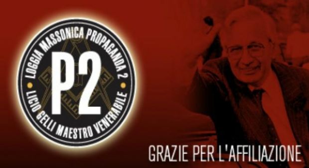 maninchedda-and-ldquo-tra-i-vertici-qatar-c-and-rsquo-and-egrave-un-iscritto-alla-p2-and-rdquo