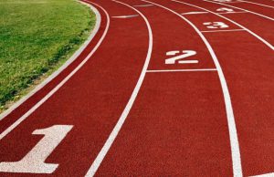 stadio-dei-pini-via-ai-lavori-per-la-pista-di-atletica