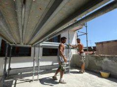 impiantistica-3-mila-imprese-nell-and-rsquo-isola