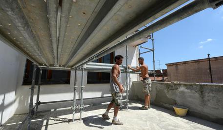 impiantistica-3-mila-imprese-nell-and-rsquo-isola