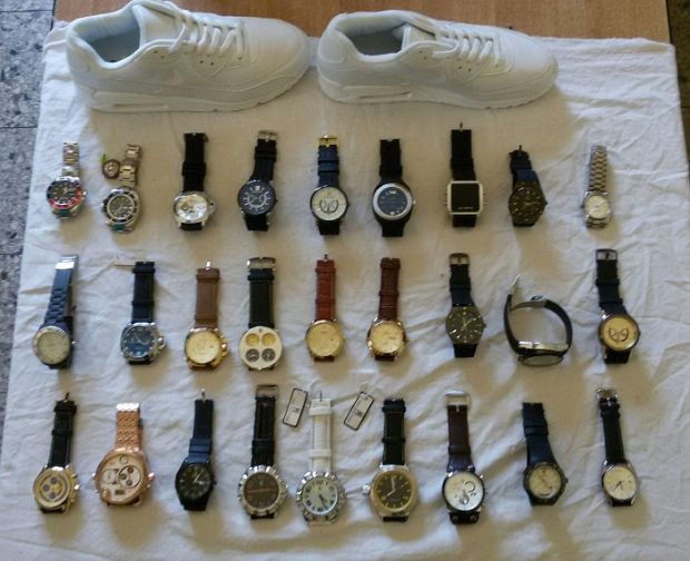 Ambulanti ambulanti-blitz-nel-largo-carlo-felice