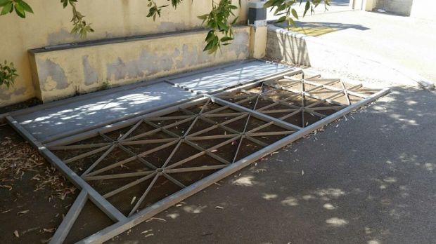 Via Premuda via-premuda-travolto-da-un-cancello-grave-un-46enne