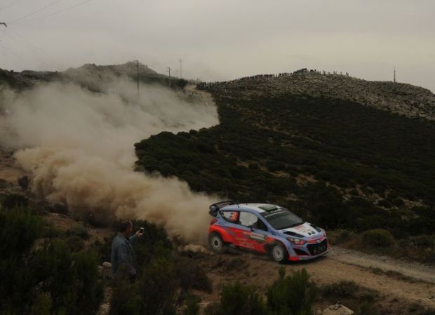 Si scaldano i motori per il Rally Sardegna si-scaldano-i-motori-per-il-rally-sardegna