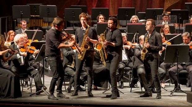 lirico-applausi-per-chauan-e-quartetto-sassofonisti