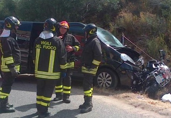 centauri-morti-arrestato-autista-minivan