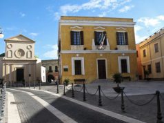 Monserrato, 6 nuovi casi positivi. Locci: “Sono in isolamento domiciliare” monserrato-sfida-tra-5-candidati