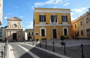 monserrato-sfida-tra-5-candidati