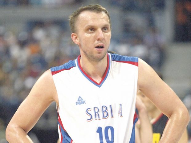 dinamo-il-primo-rinforzo-and-egrave-savanovic