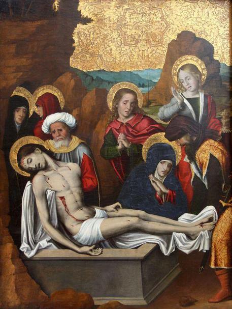 arte-e-archeologia-domani-musei-gratis