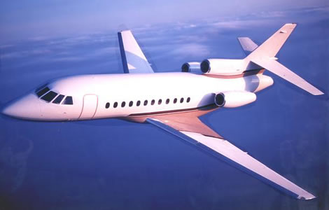 giovane-d-urgenza-a-milano-su-falcon-50