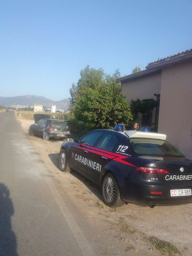 Samassi samassi-fucilate-contro-famiglia-rom