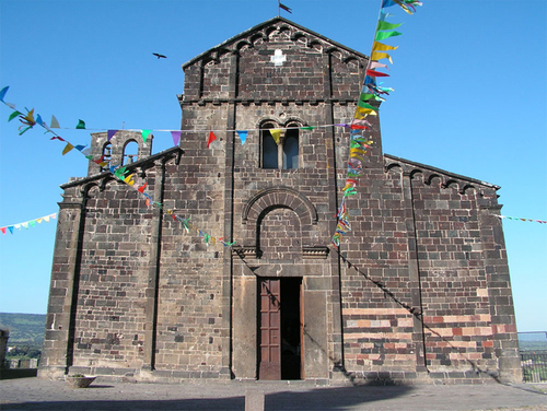 banari-martis-ardara-ecco-i-sindaci