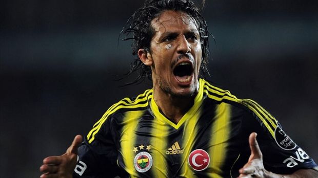 ufficiale-bruno-alves-and-egrave-rossobl-and-ugrave