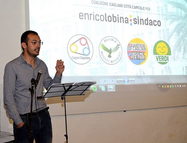 lobina-ammette-and-ldquo-voto-non-ci-ha-premiato-and-rdquo