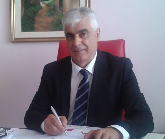 capoterra-dess-and-igrave-vince-al-primo-turno