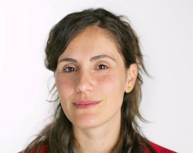 prima-donna-sindaco-5-stelle-in-sardegna