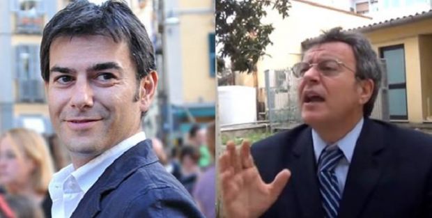 Massidda: “Sconfitto da una corazzata” massidda-and-ldquo-sconfitto-da-una-corazzata-and-rdquo