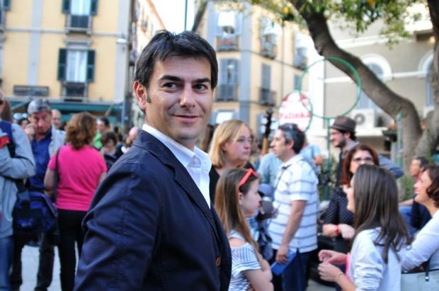 Zedda trionfo-al-primo-turno-zedda-travolge-massidda-e-grillini